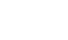 03-logodla