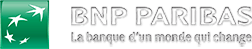 03-logo-bnp