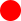 03-point-03