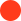 03-point-02