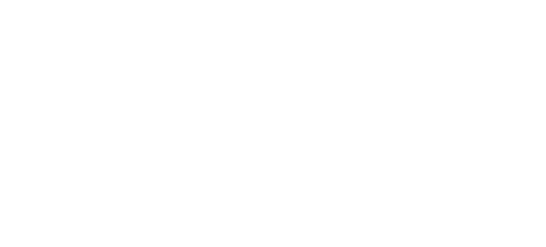 01-logo