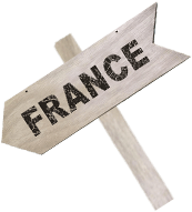 01-panneau-france copy