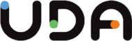 UDA.png