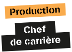 00-1-titre-chef-de-carriere