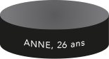 00-4-anne