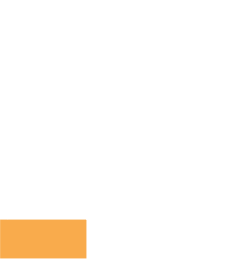 00-bt-et-si-vous-etiez