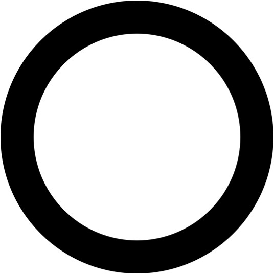 1-1png copy