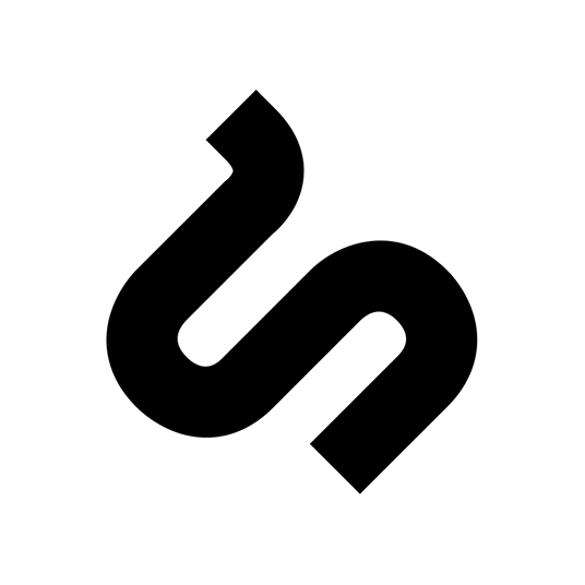 1-2png copy