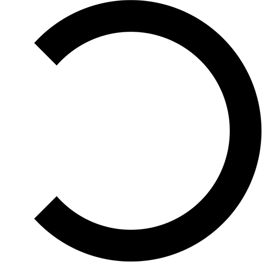 2-1png copy