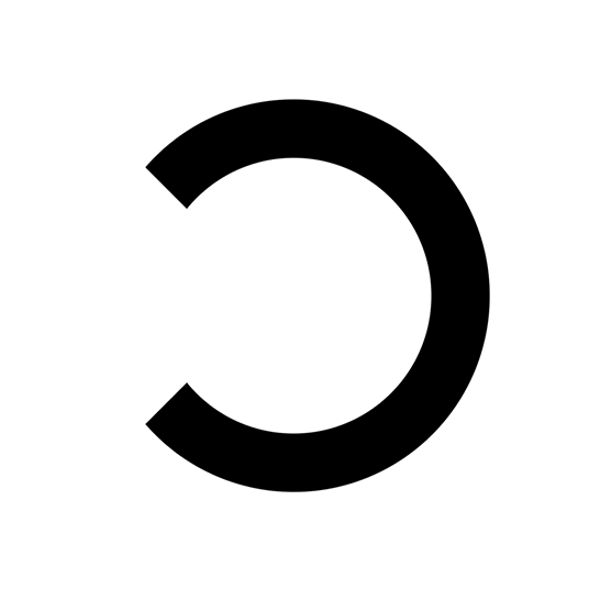 2-2.png copy