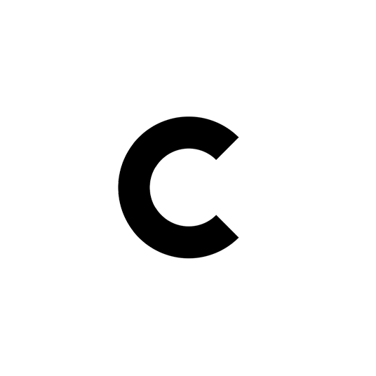 2-3.png copy