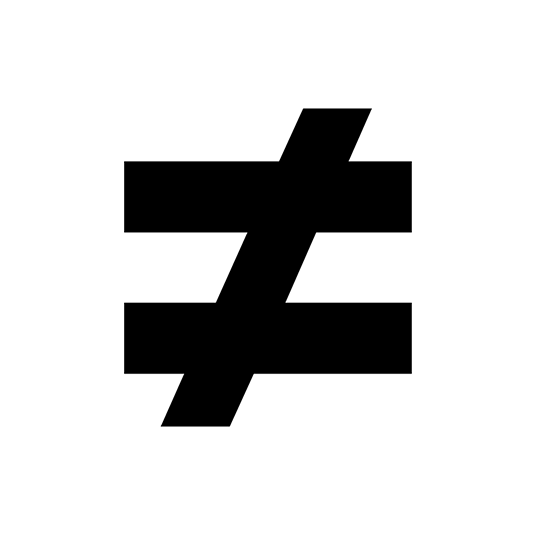 3-2.png copy