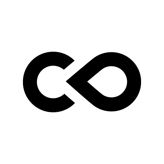 4-2png copy