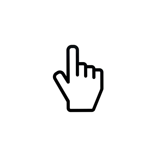 0-2png copy