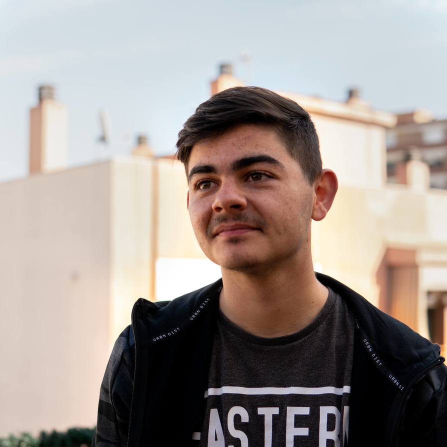 Daniel Actualjpg