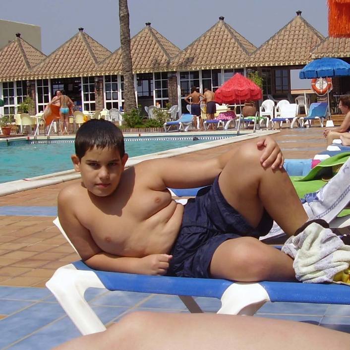 FOTO MANUEL 2
