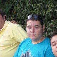 Carlos infancia 3