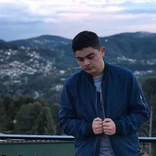Daniel Actual 2
