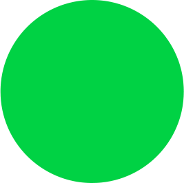 01-pastille-schneider copy