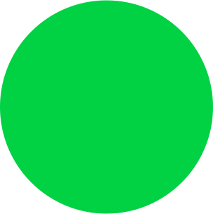 04-bulle-1-vert copy