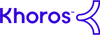 001-LOGO-KHOROS