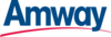 AMWAYpng