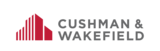 Cushman_Wakefieldpng