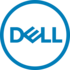 logo dellpng