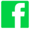 logo-facebookpng