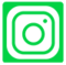 logo-instagram.png