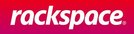 logo-rackspacejpg