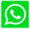 picto-whatapppng