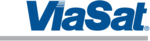 VIASATpng