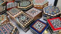 objetos-taracea-768x432.jpg