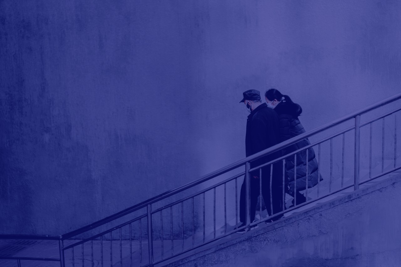 parella-escalesjpg