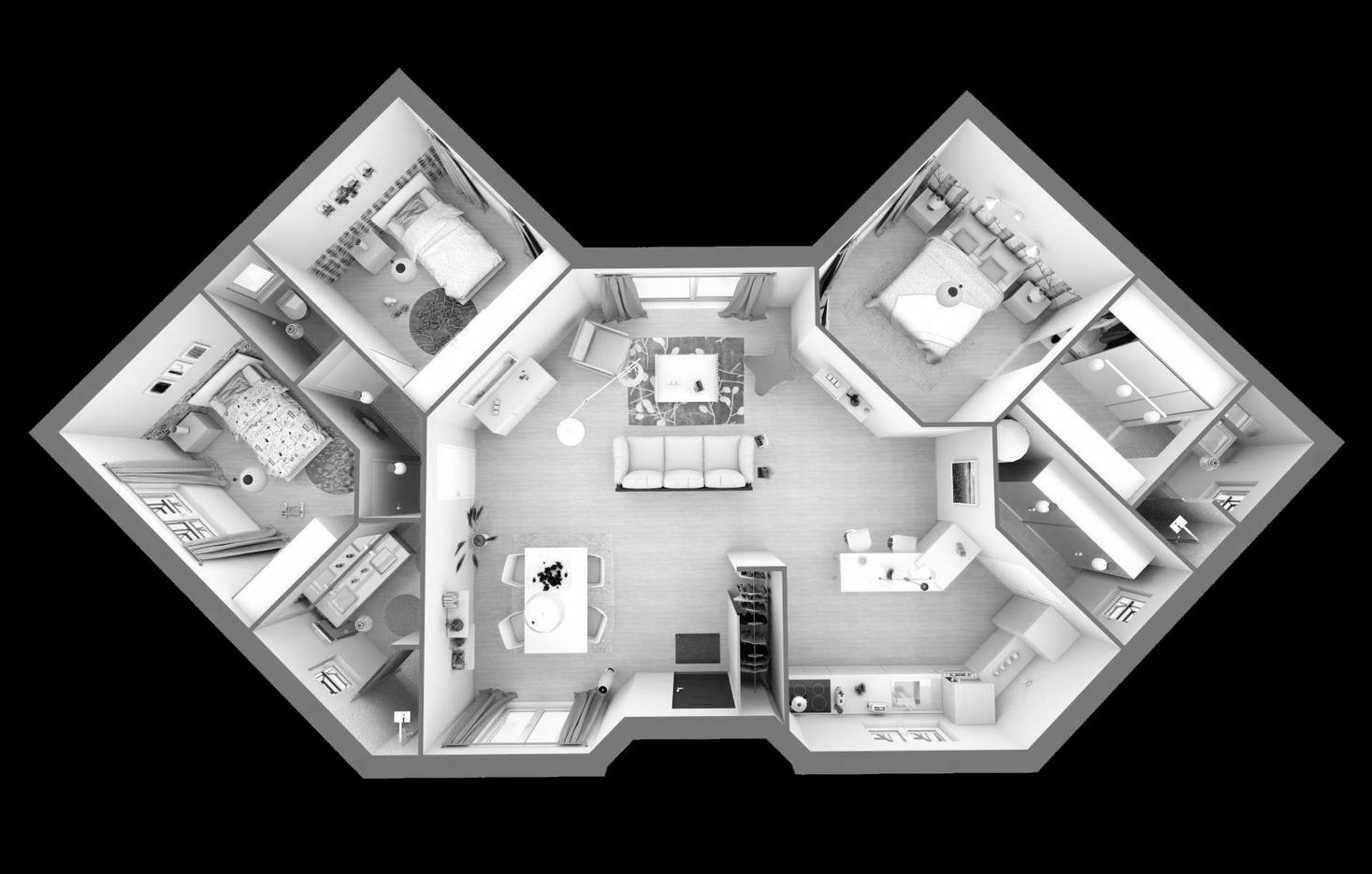 b0a6a147cfae3133329a722fdb49db43jpg