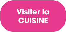 cuisine_1png