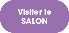 salon_1png