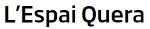 espai_querajpg