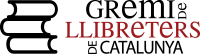 logo_gremi_llibreterspng