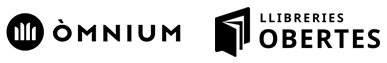 logo_llibreries_obertespng