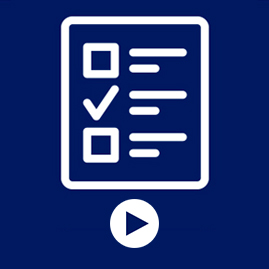 02-fond-picto-business