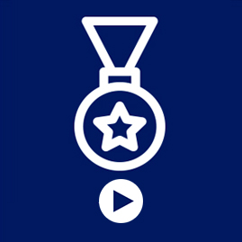 02-fond-picto-leadership