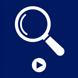 02-fond-picto-screening