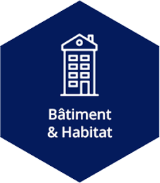 05-batiment