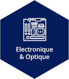 05-electronique