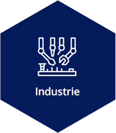 05-industrie