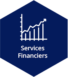 05-services-financiers