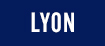 09-bt-lyon-over