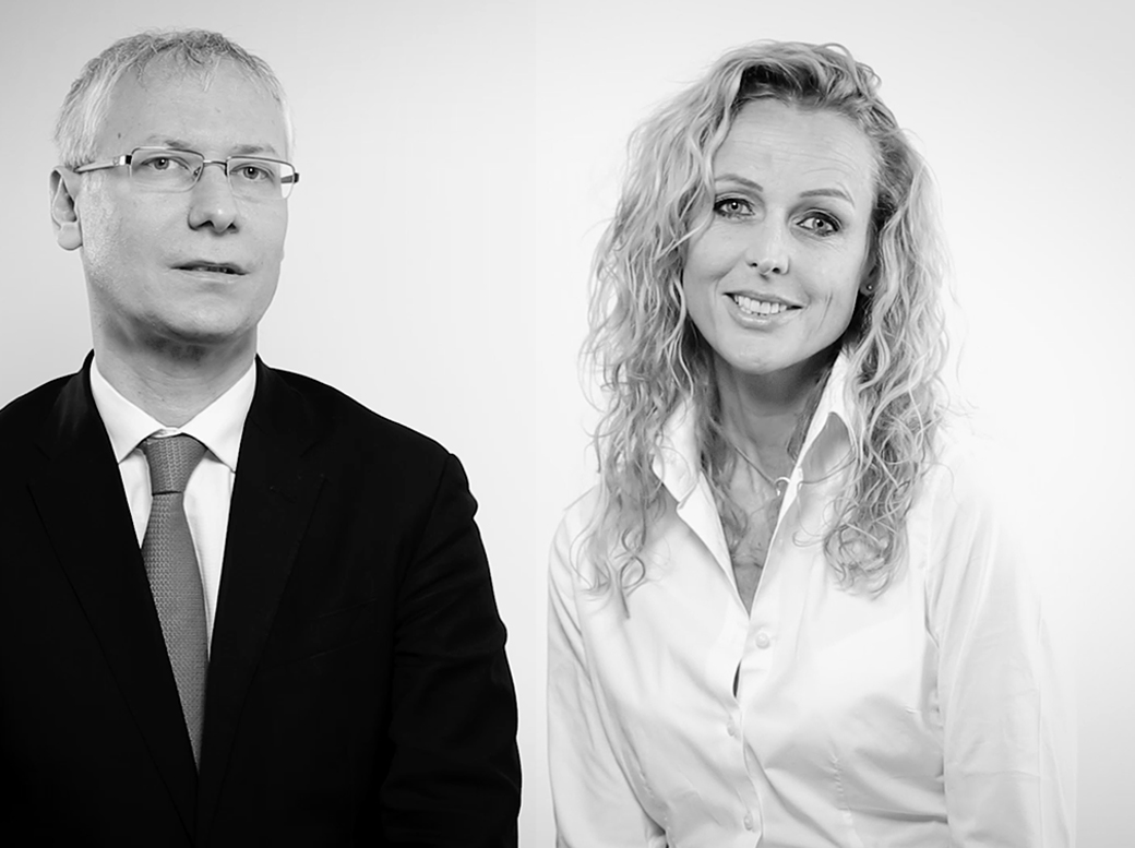 annick-patrickjpg copy